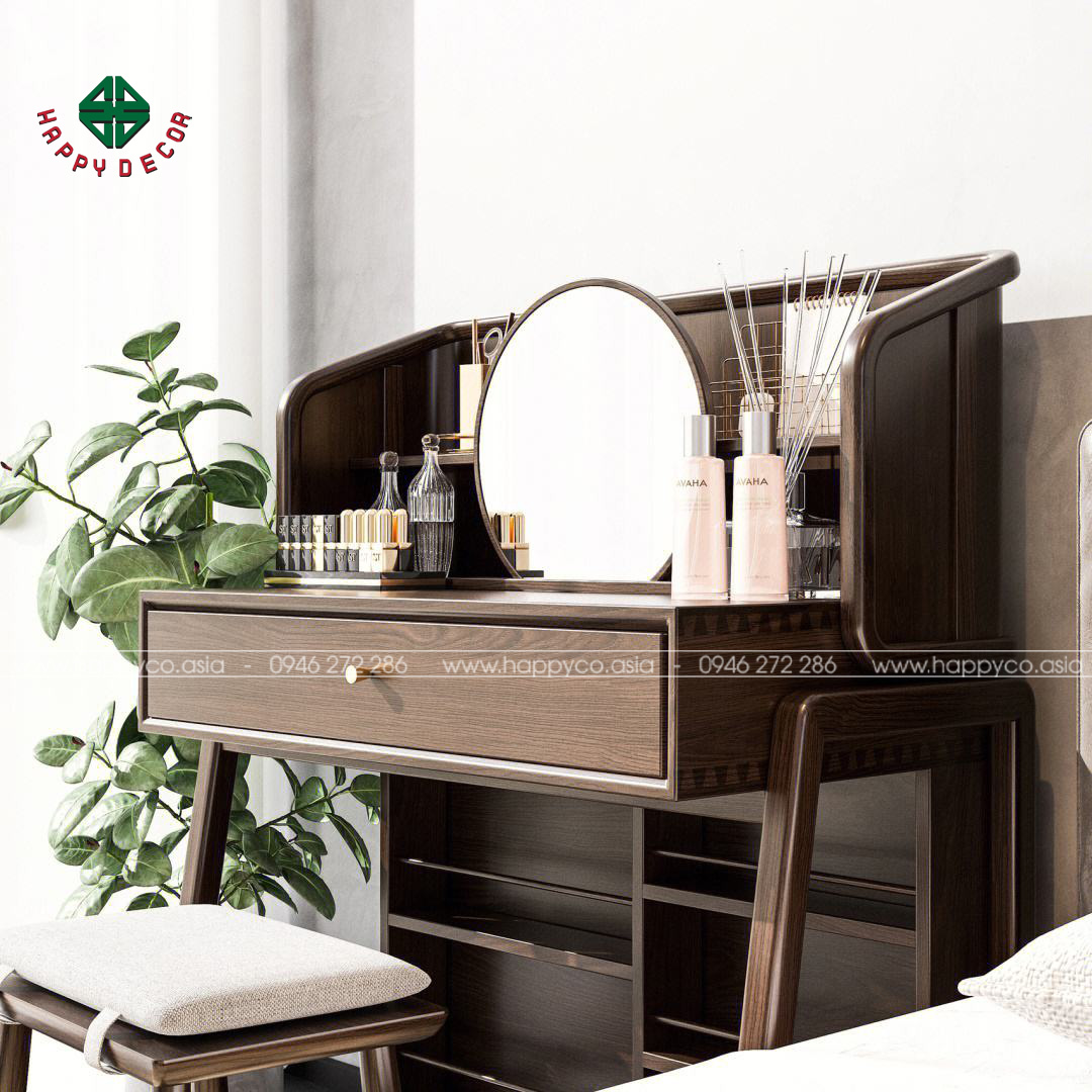 noi-that-phong-ngu-go-oc-cho