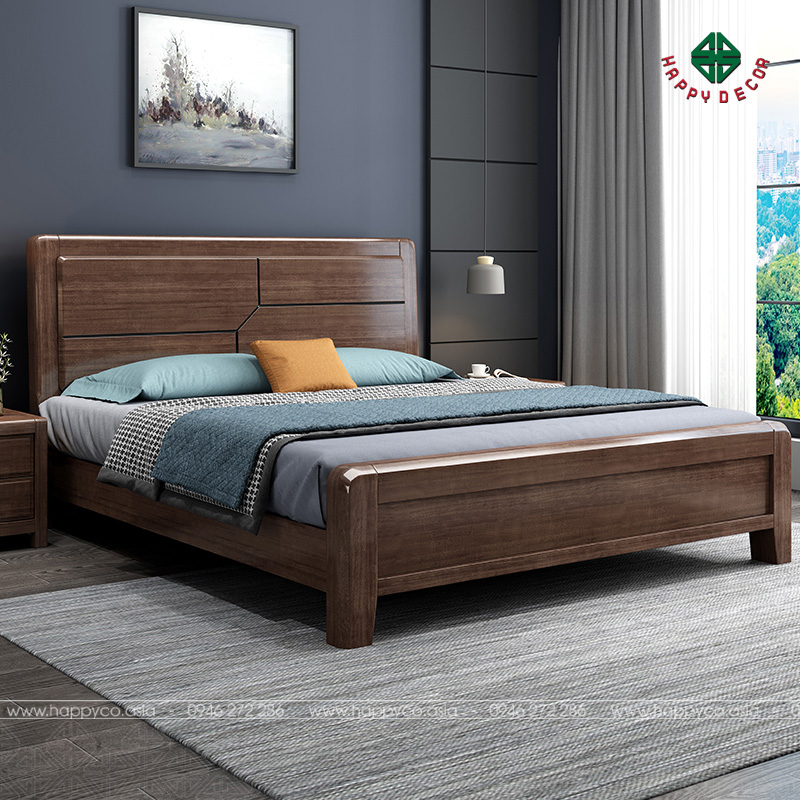 noi-that-phong-ngu-go-oc-cho