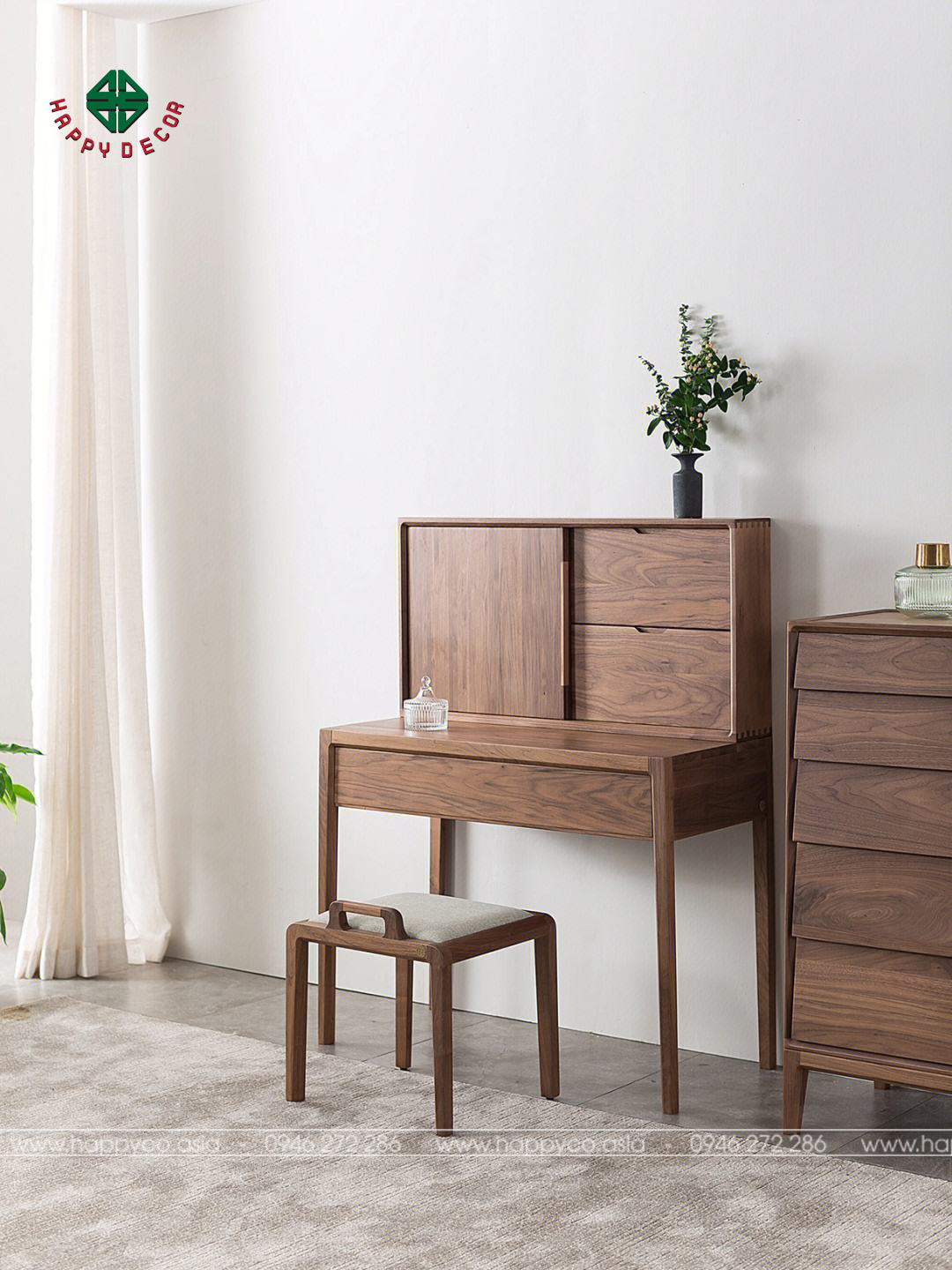 noi-that-phong-ngu-go-oc-cho