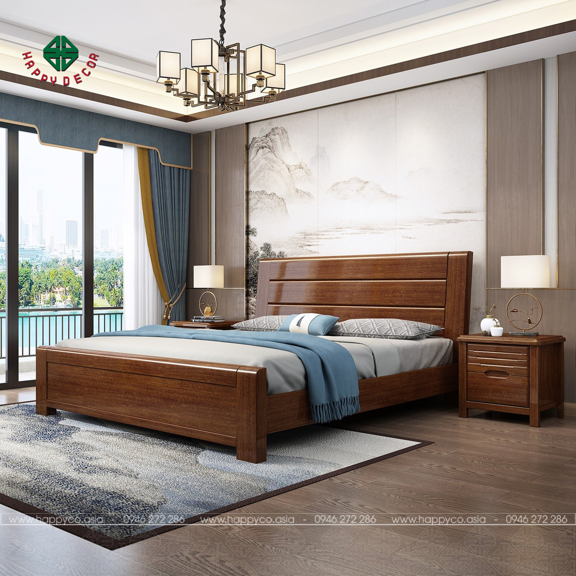 noi-that-phong-ngu-go-oc-cho