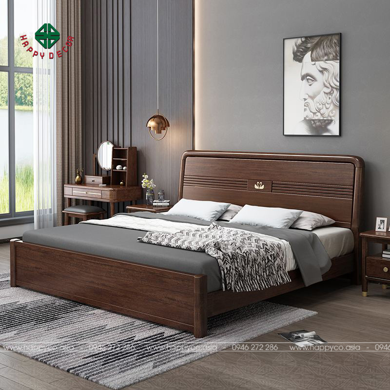 noi-that-phong-ngu-go-oc-cho