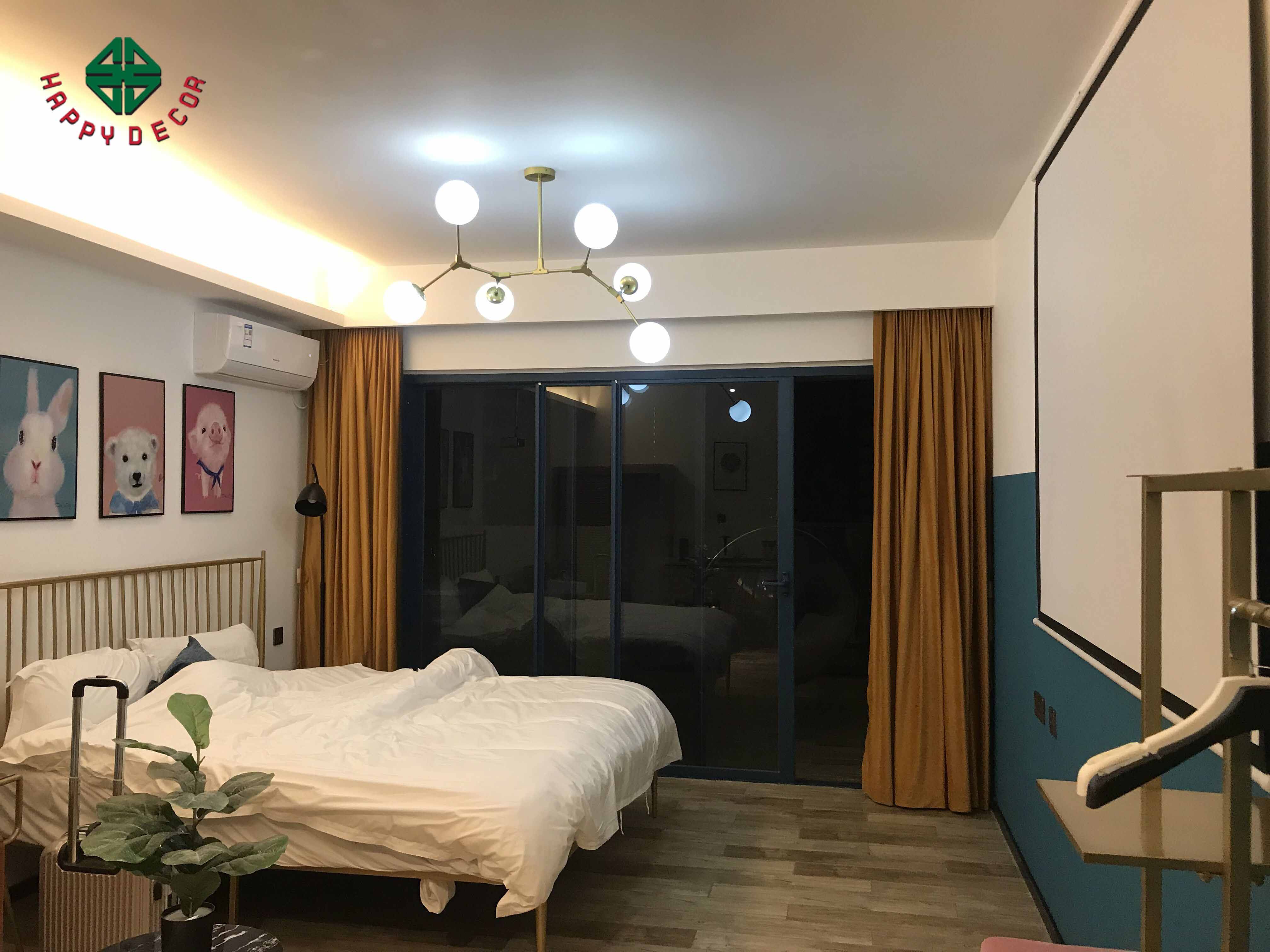 phong-ngu-happy-decor