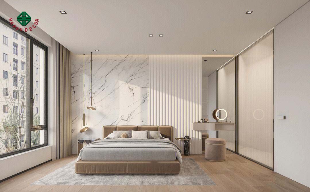 noi-that-phong-ngu-happy-decor