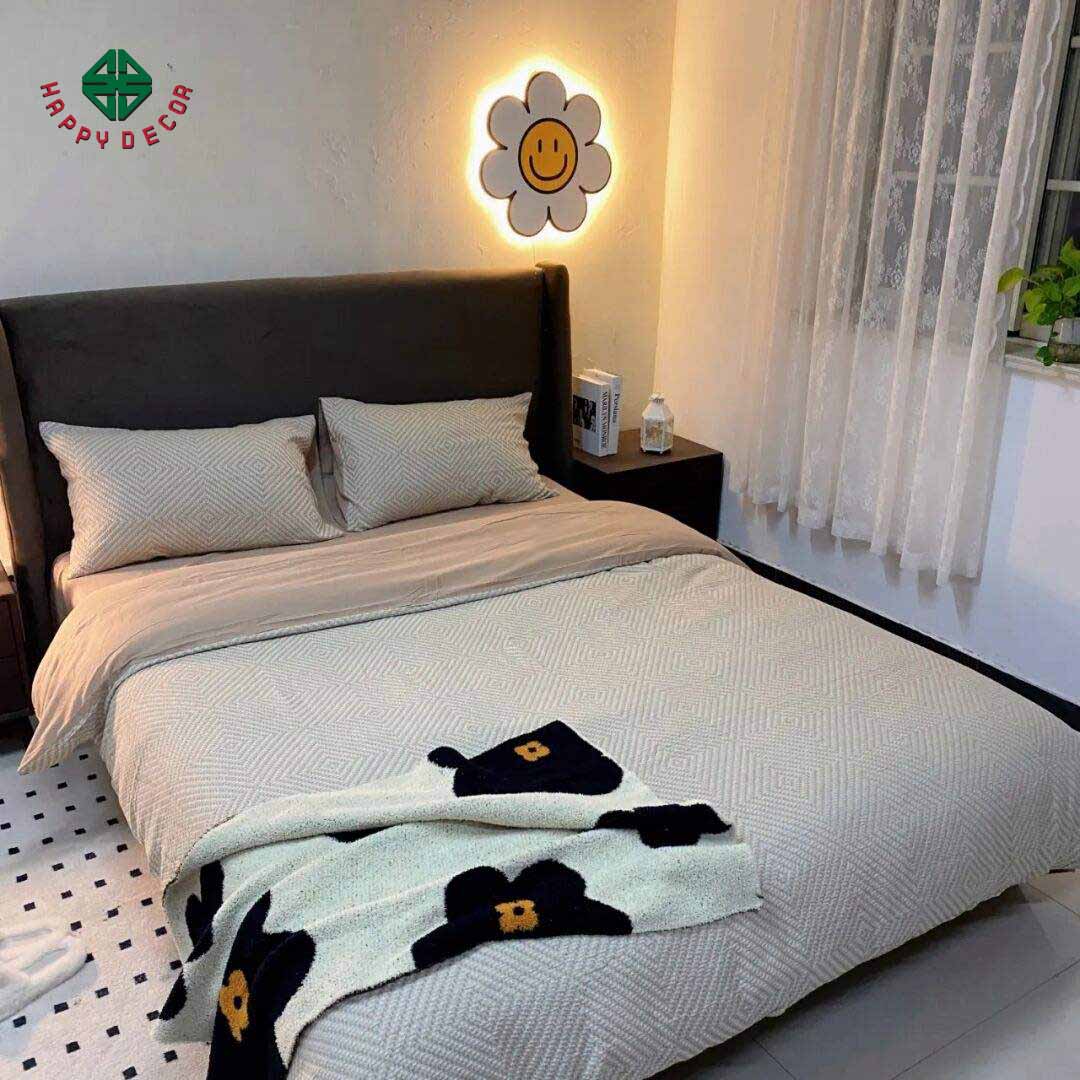 phong-ngu-happy-decor