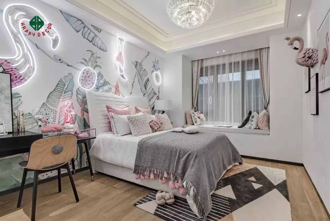 phong-ngu-happy-decor