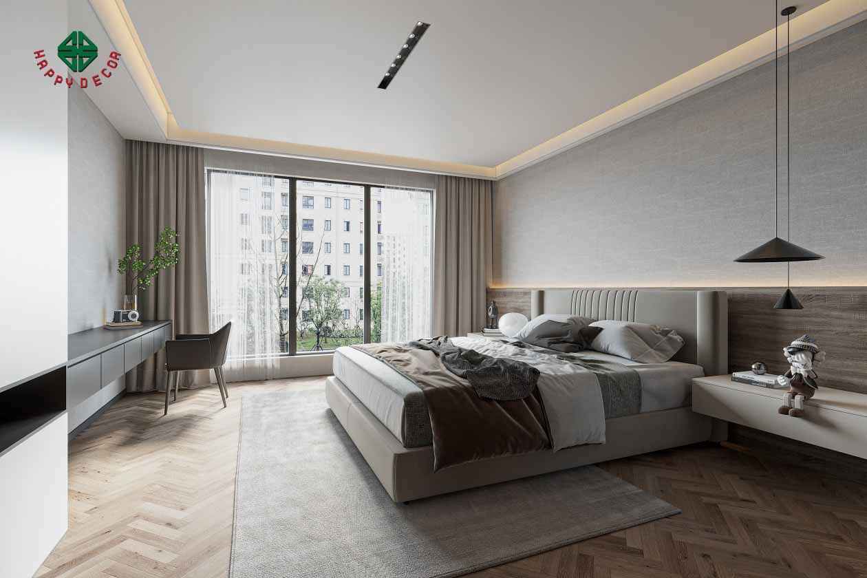 phong-ngu-happy-decor