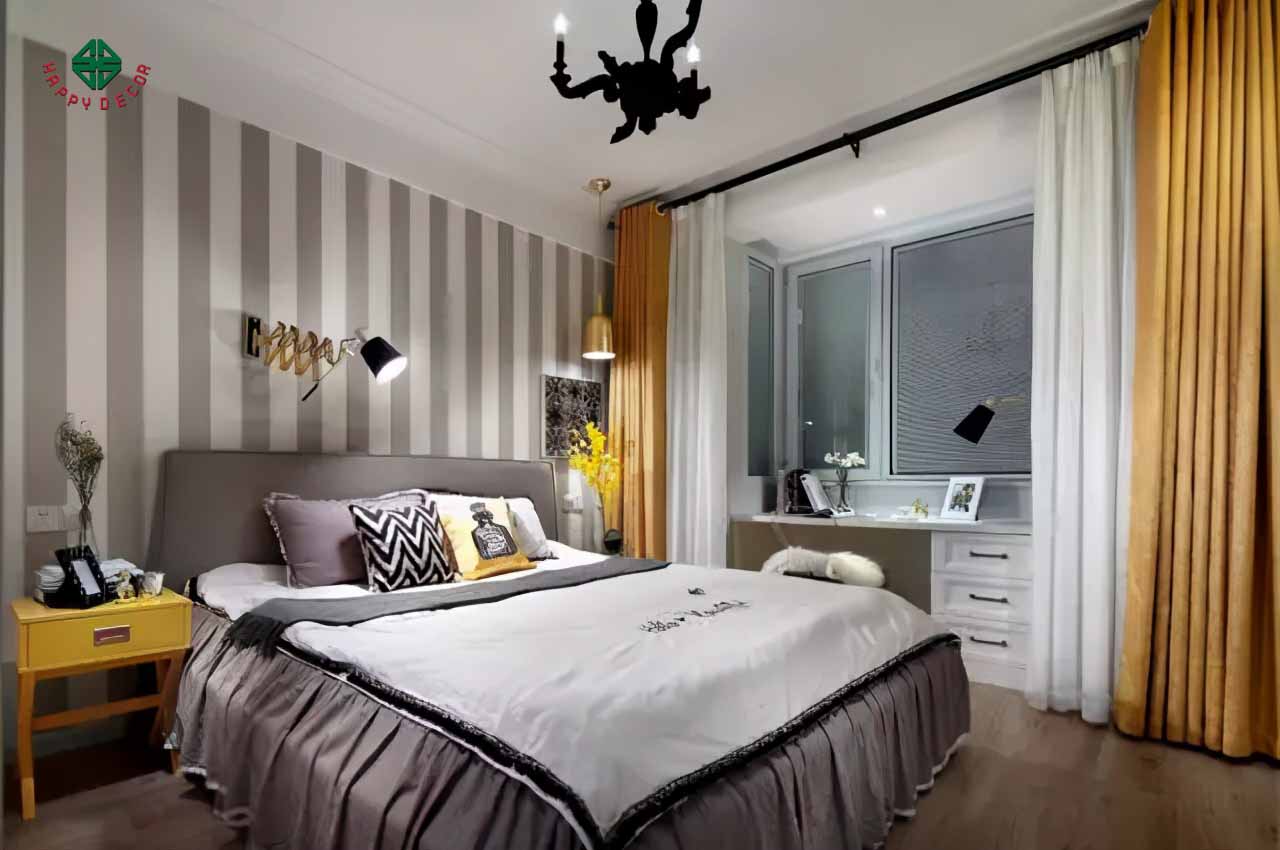 phong-ngu-happy-decor