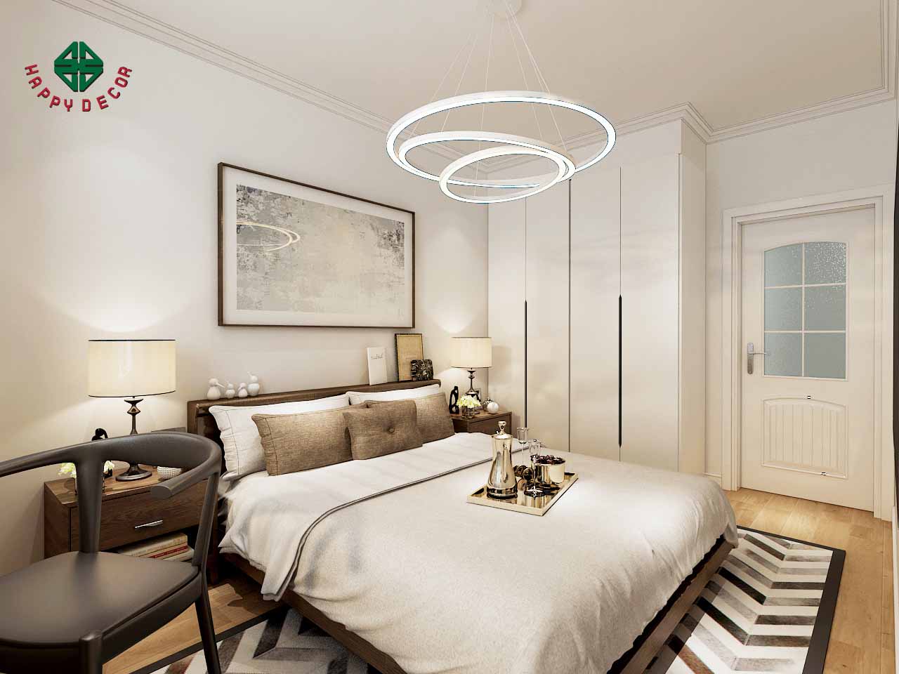 phong-ngu-happy-decor