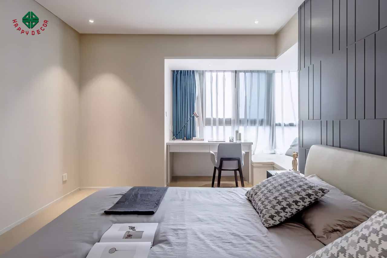 phong-ngu-happy-decor