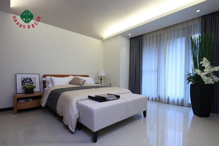 phong-ngu-happy-decor