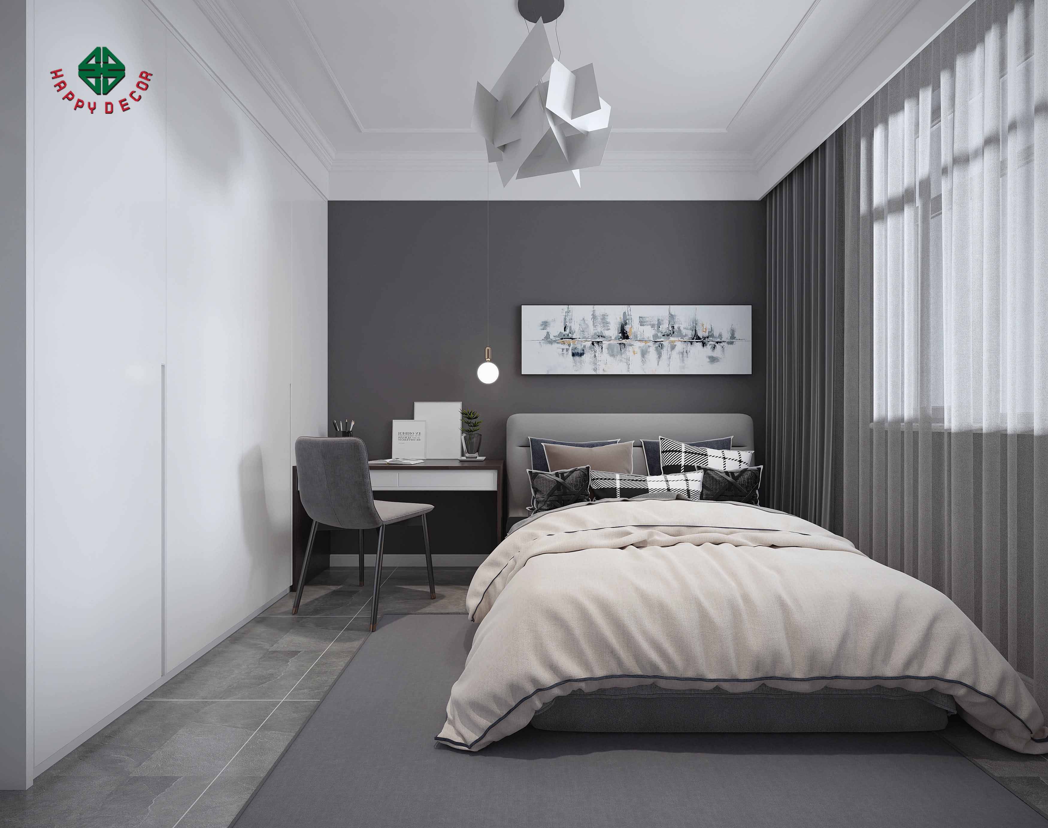 phong-ngu-happy-decor