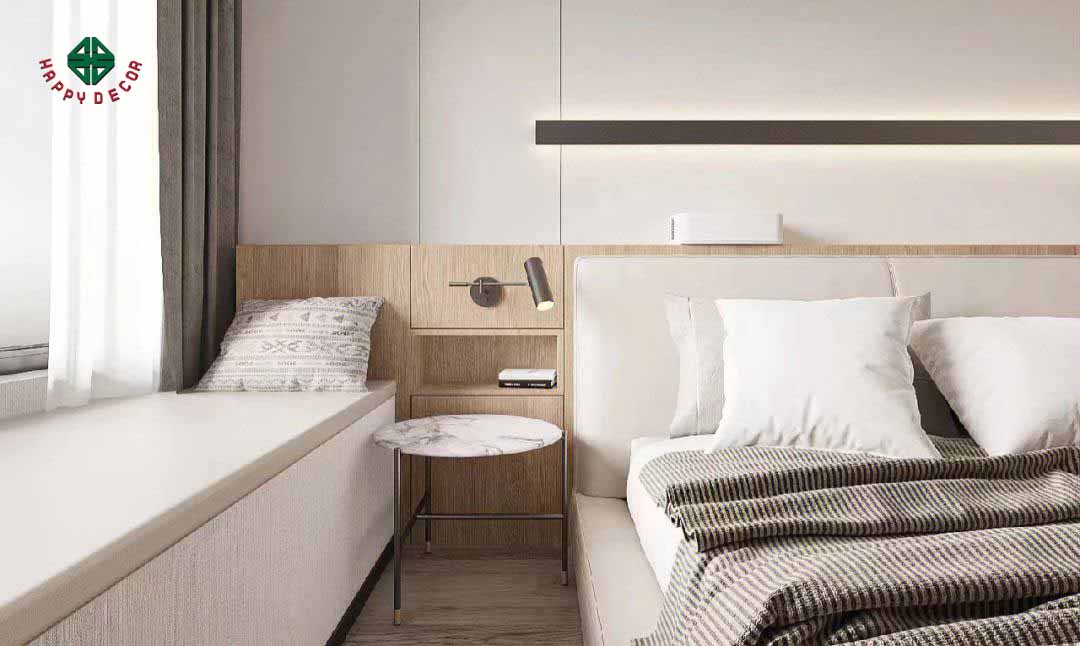 phong-ngu-happy-decor