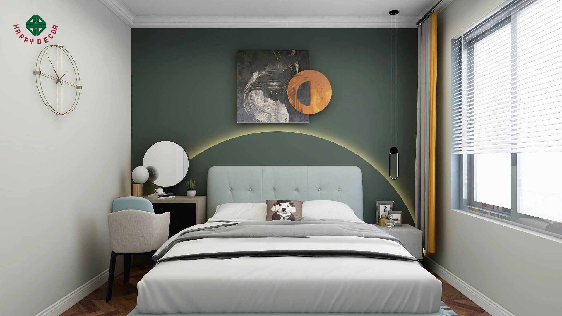 phong-ngu-happy-decor