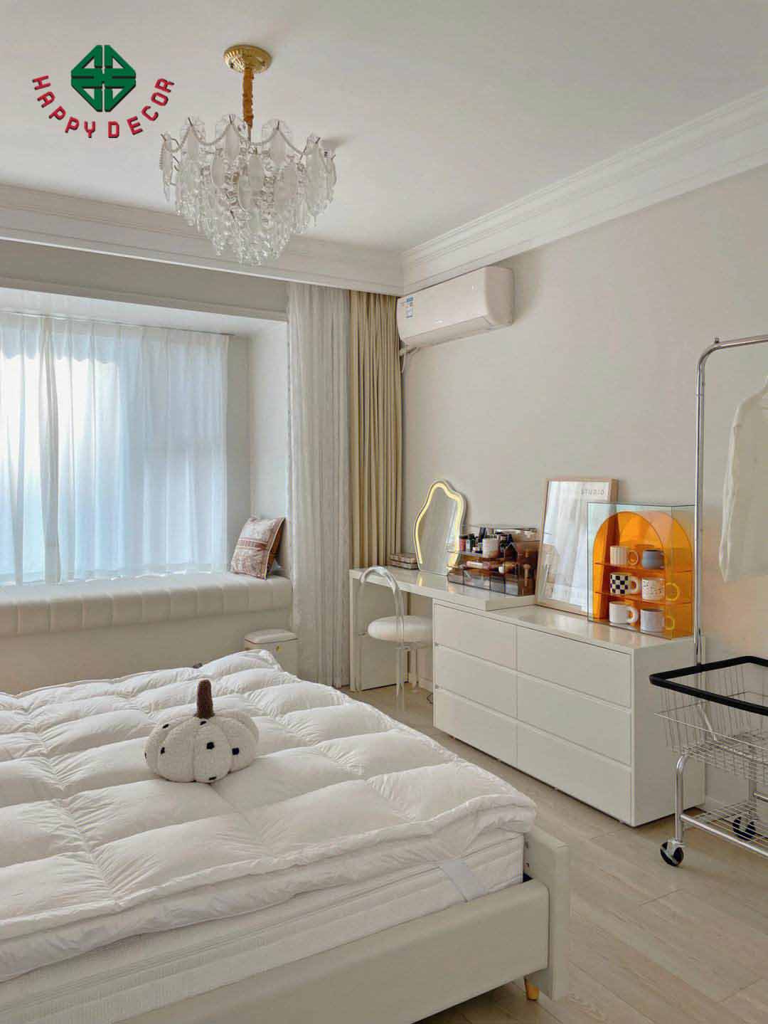 phong-ngu-happy-decor