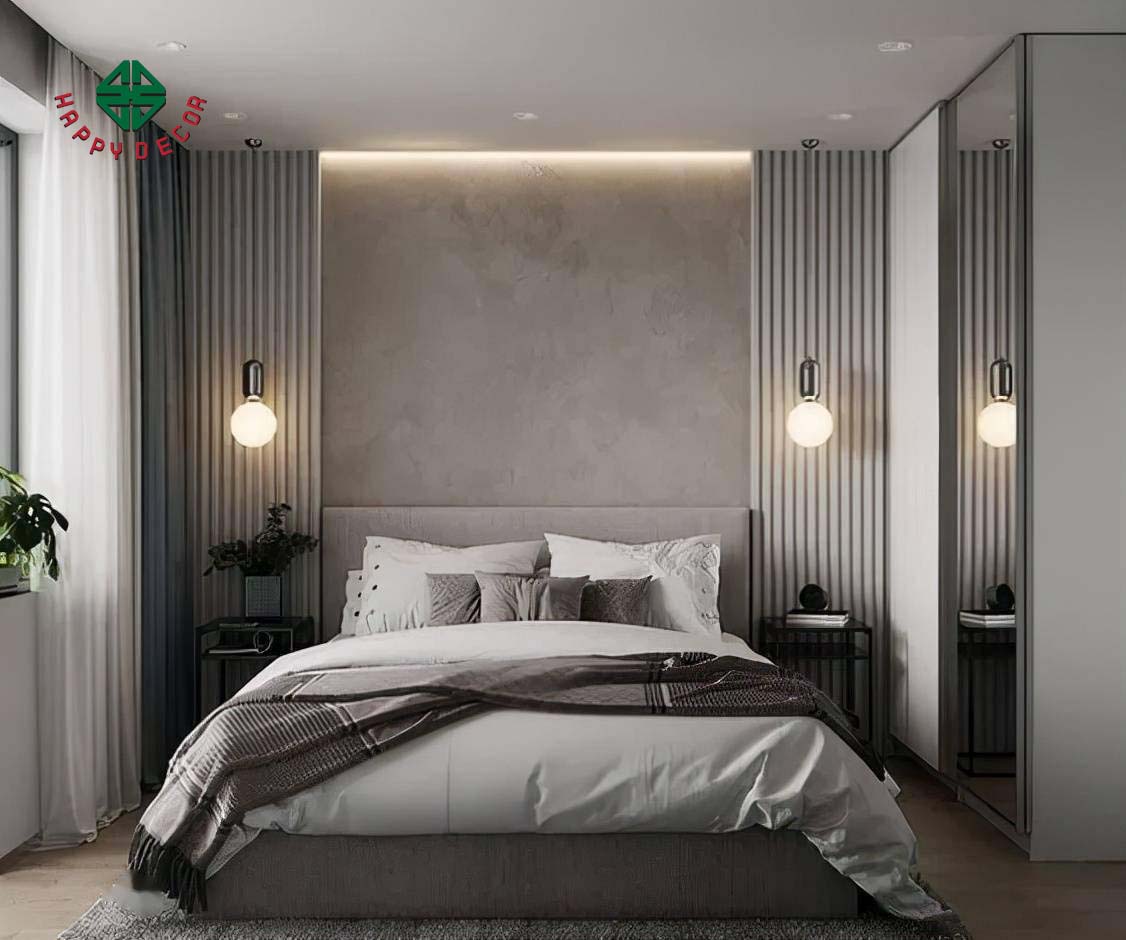 noi-that-phong-ngu-happyco