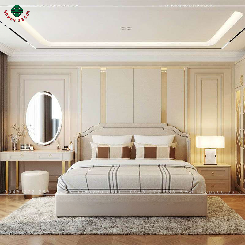 Chọn phụ kiện hợp phong thủy để mang đến sự may mắn cho gia đinh