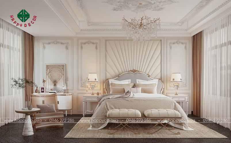 noi-that-phong-ngu-tan-co-dien