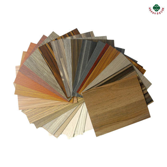 Tấm nhựa PVC - Mẫu 01