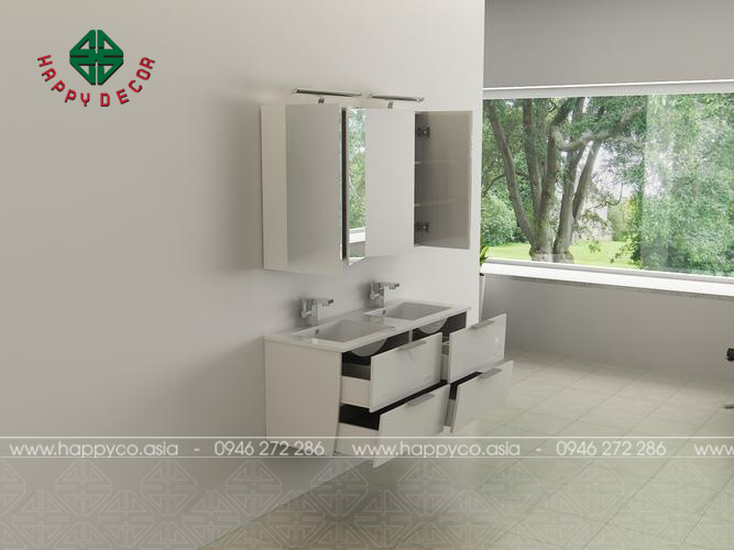 thiet-ke-noi-that-thong-minh