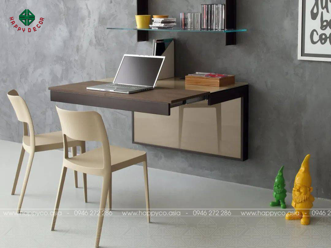 thiet-ke-noi-that-thong-minh