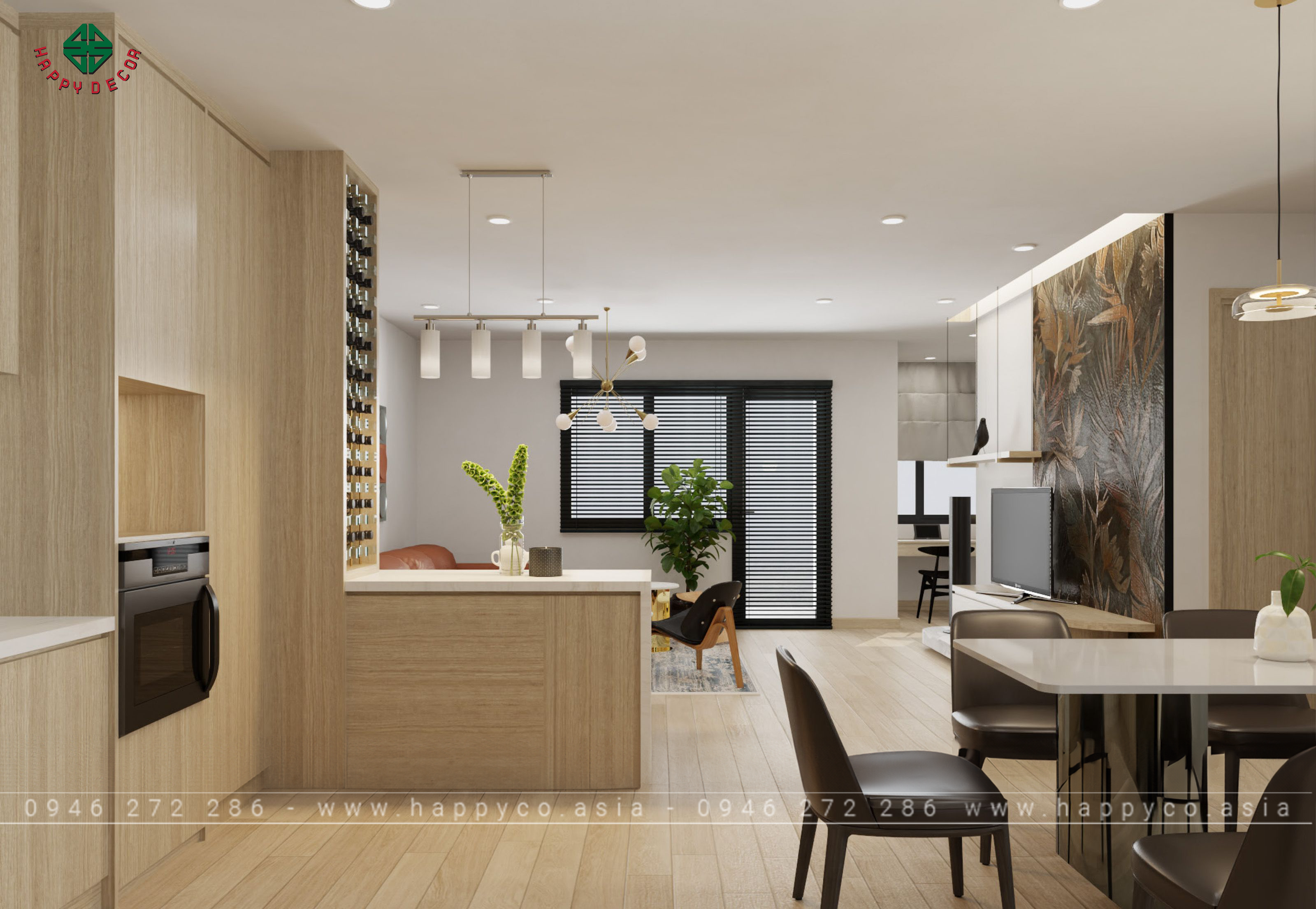 Quy trình thi công của chúng tôi được tiến hành bởi đội ngũ thợ lành nghề, với sự giám sát chặt chẽ từ khâu thiết kế đến hoàn thiện