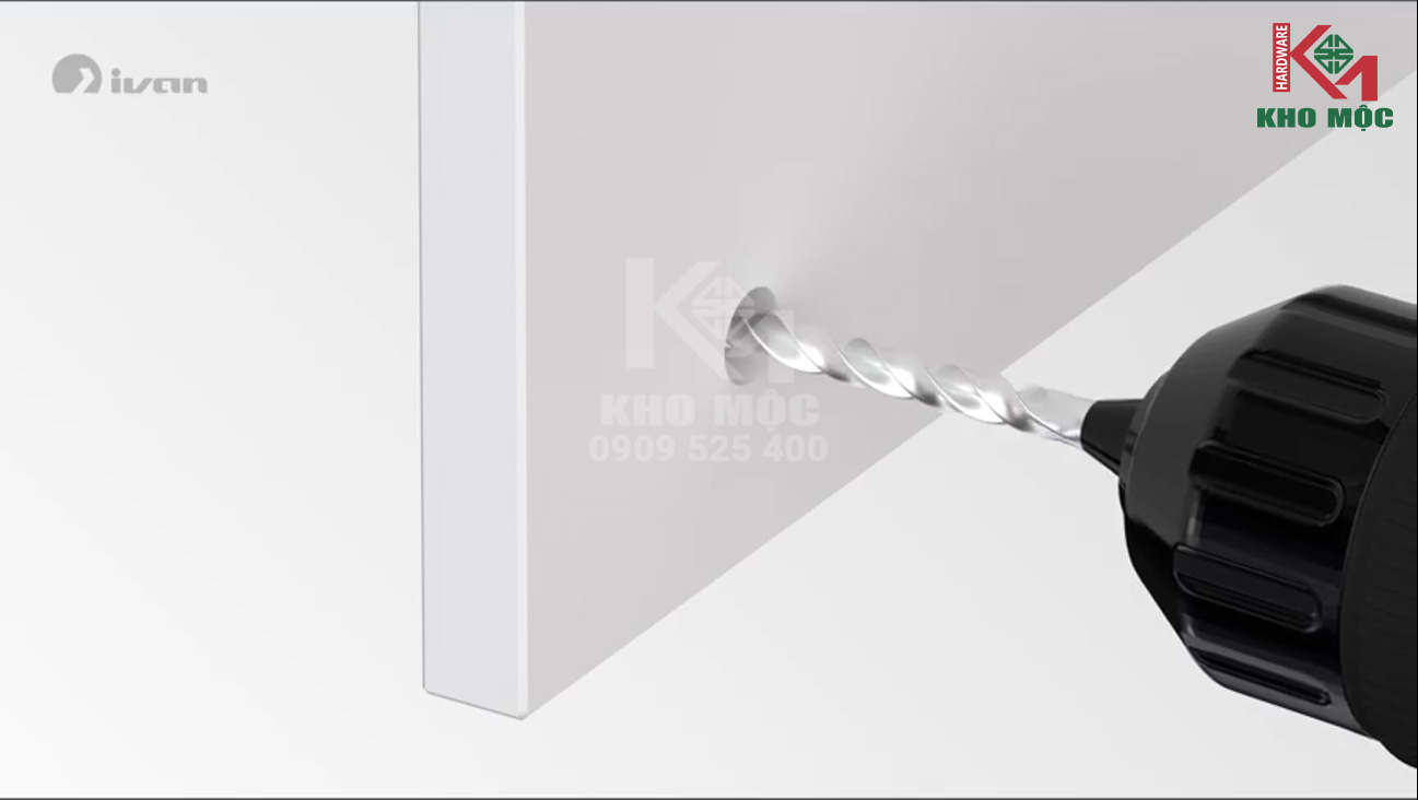 oc-cam-lien-ket-3-thanh-phan-ivan