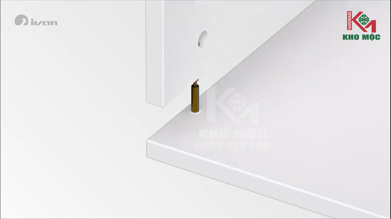 oc-cam-lien-ket-3-thanh-phan-ivan