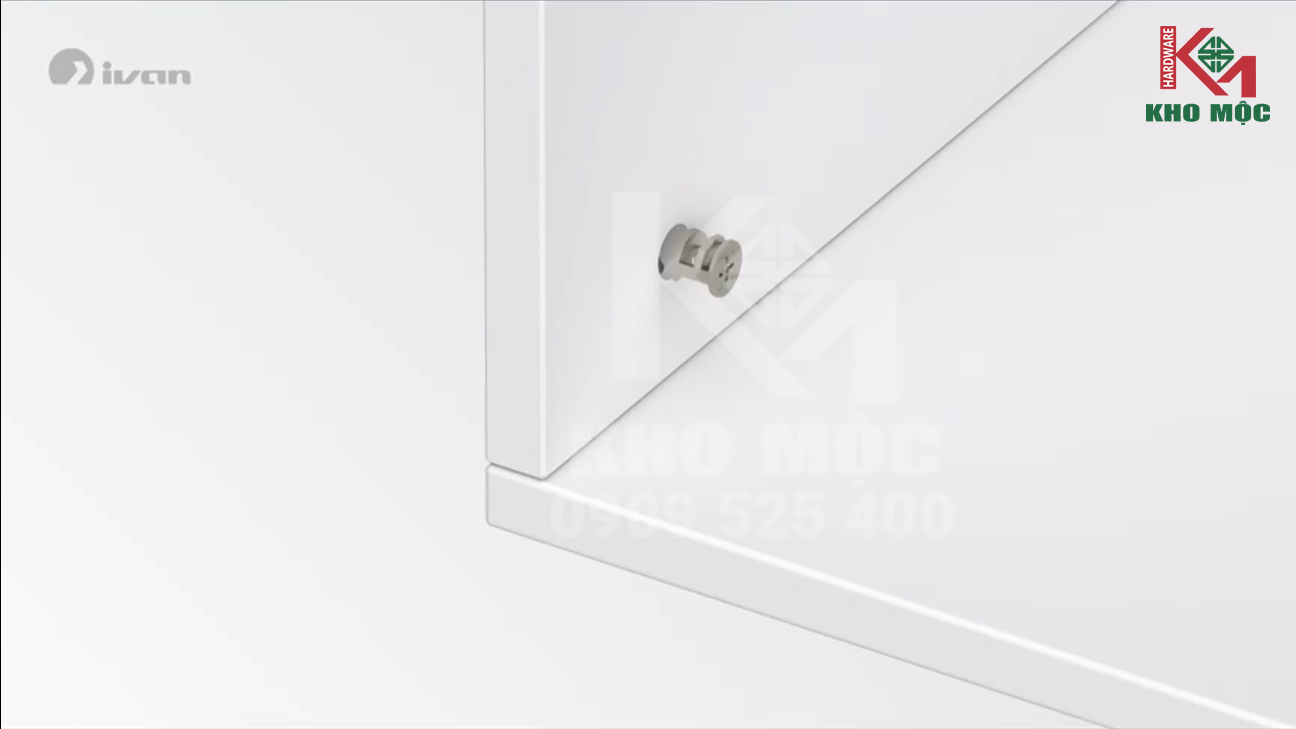 oc-cam-lien-ket-3-thanh-phan-ivan