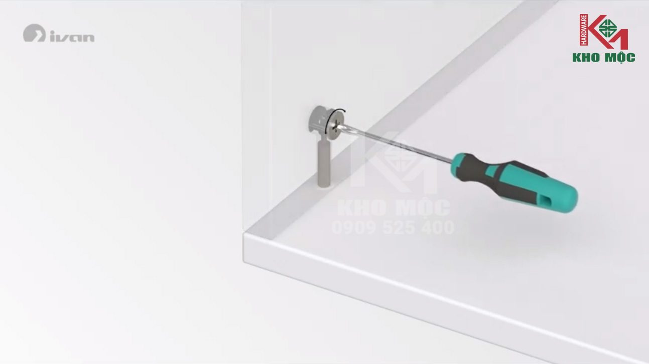 oc-cam-lien-ket-3-thanh-phan-ivan