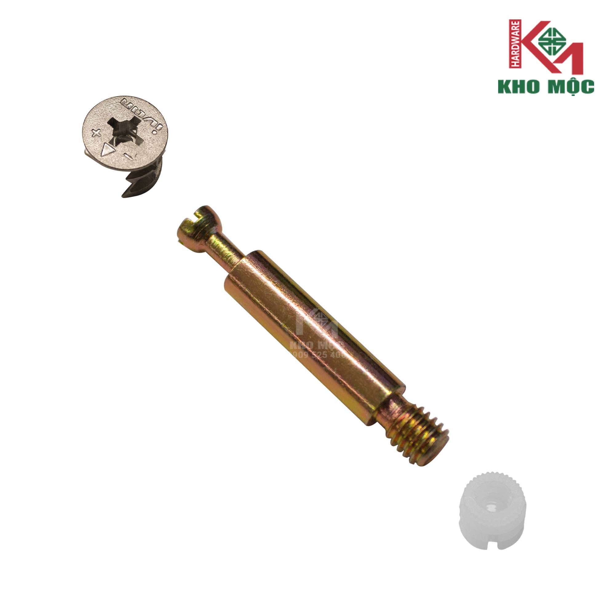 oc-cam-lien-ket-3-thanh-phan-ivan