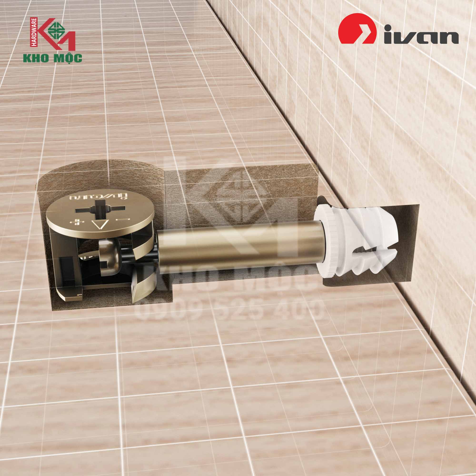 oc-cam-lien-ket-3-thanh-phan-ivan