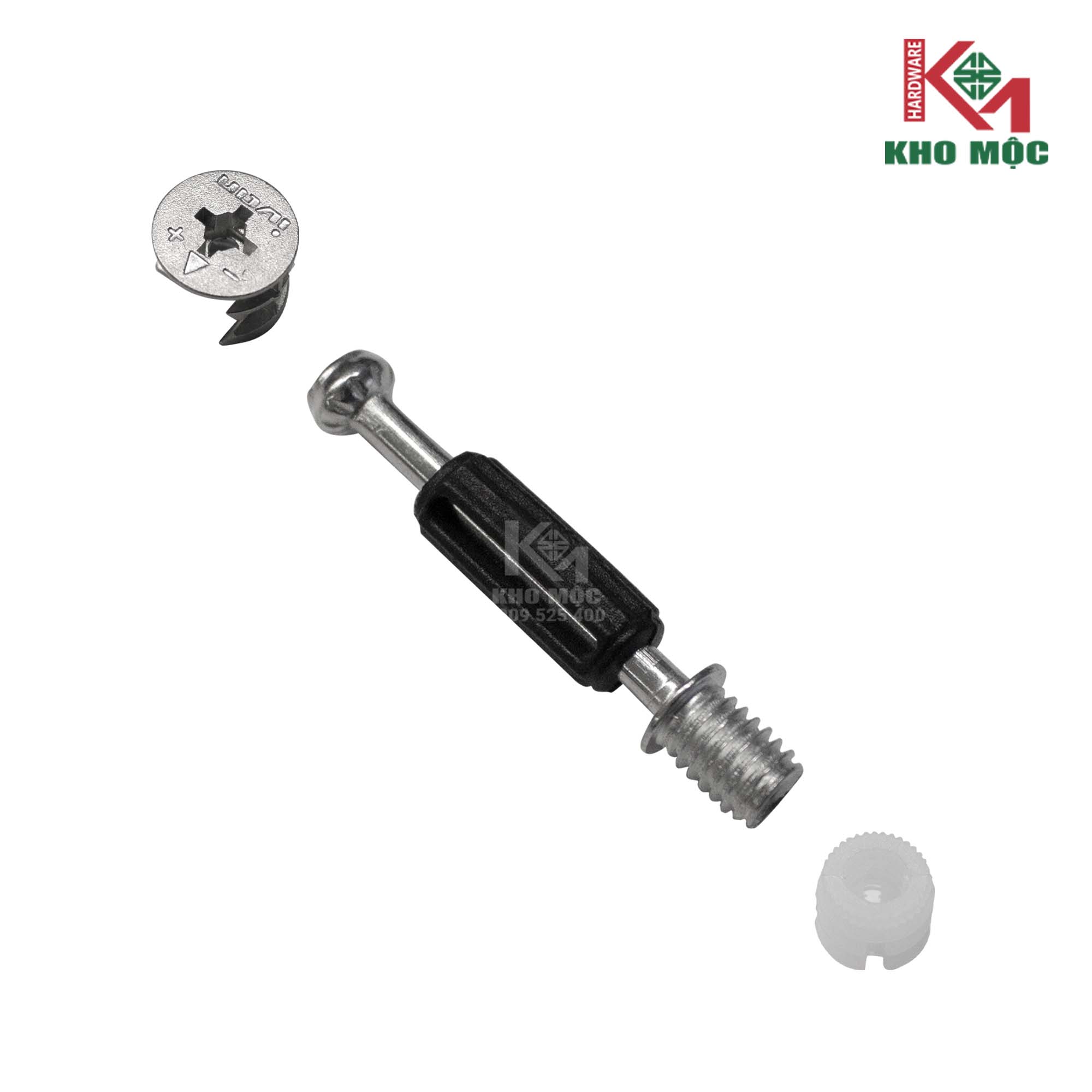 oc-cam-lien-ket-3-thanh-phan-ivan