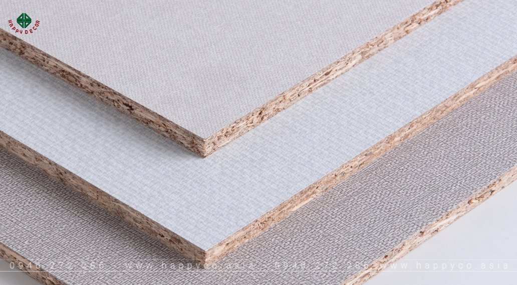 Formaldehyde và cách tránh nó