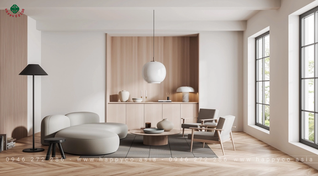 Mối nguy hiểm của formaldehyde- Cần biết trước khi quá muộn