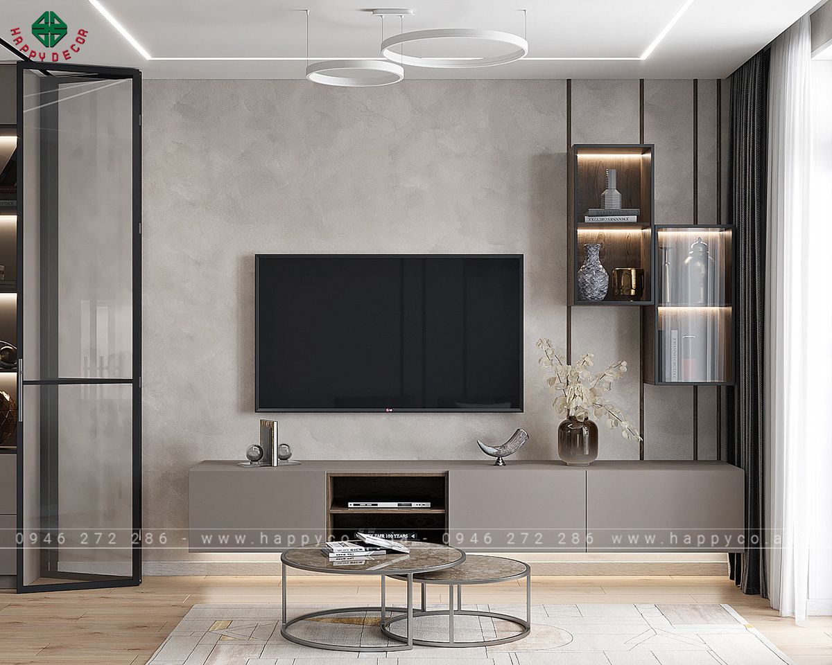 Với mô hình 3D, các nhà thiết kế và khách hàng có thể phát hiện và sửa chữa các lỗi tiềm ẩn trước khi quá trình thi công thực sự bắt đầu