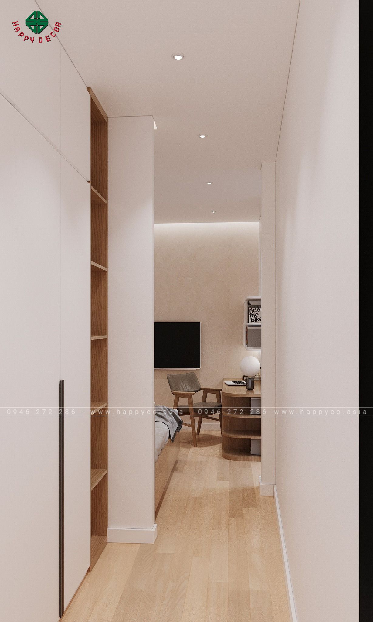 Chúng tôi cam kết hoàn thành dự án đúng tiến độ đã đề ra, giúp bạn tránh phải chịu đựng bất kỳ sự bất tiện nào