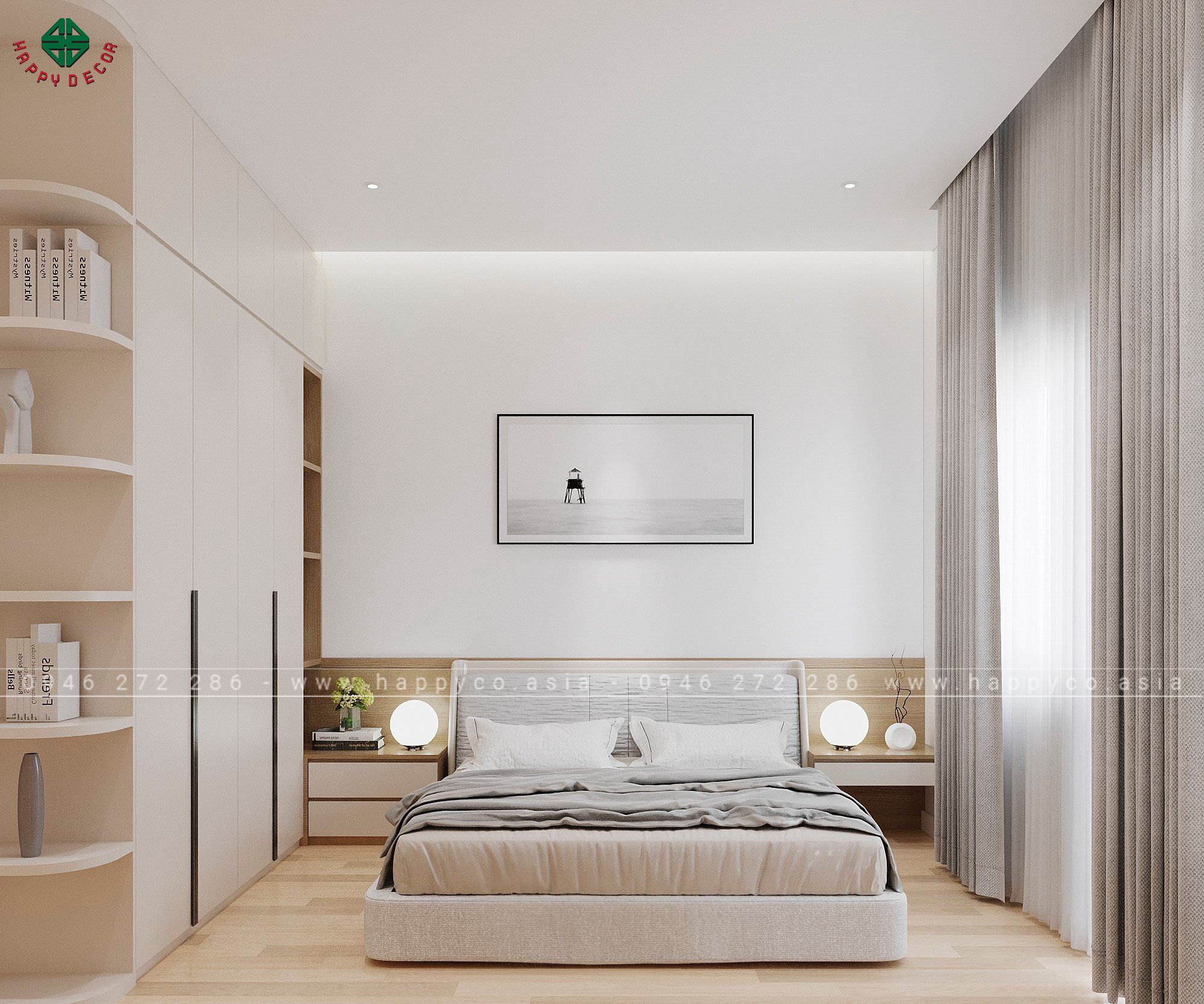 Thiết kế bền vững theo xu hướng 2024