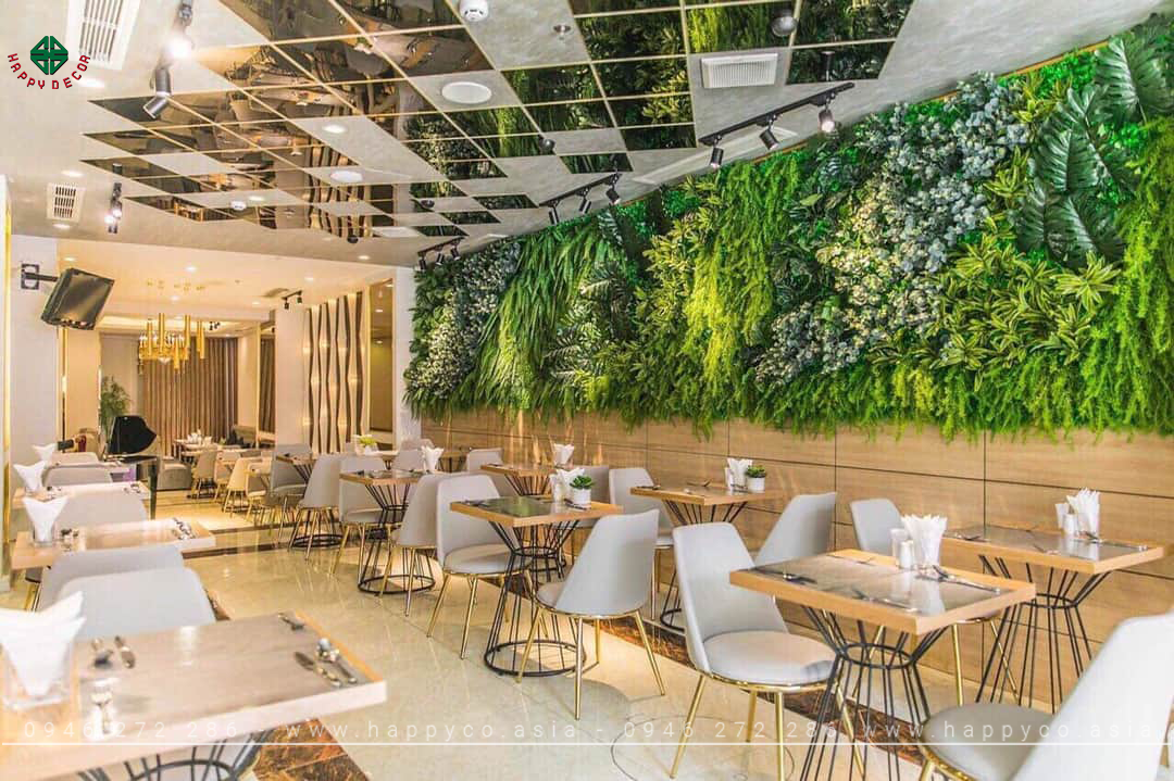 Bàn ăn để sắp xếp gọn gàng, ngăn nắp - Mẫu 04