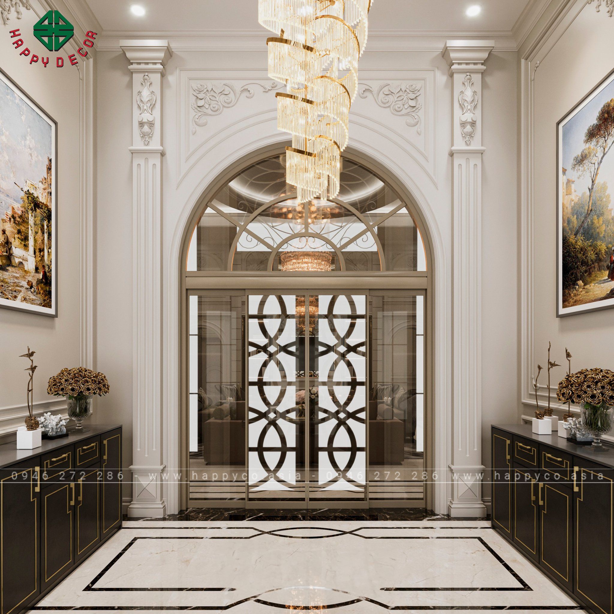 Chúng tôi tự hào đã hợp tác với hàng loạt các xưởng mộc, chủ thầu xây dựng, và chủ xưởng nội thất trên khắp cả nước