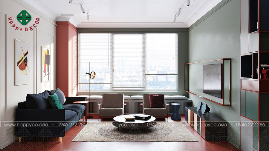 thiet-ke-noi-that-chung-cu-phong-khach-happyco