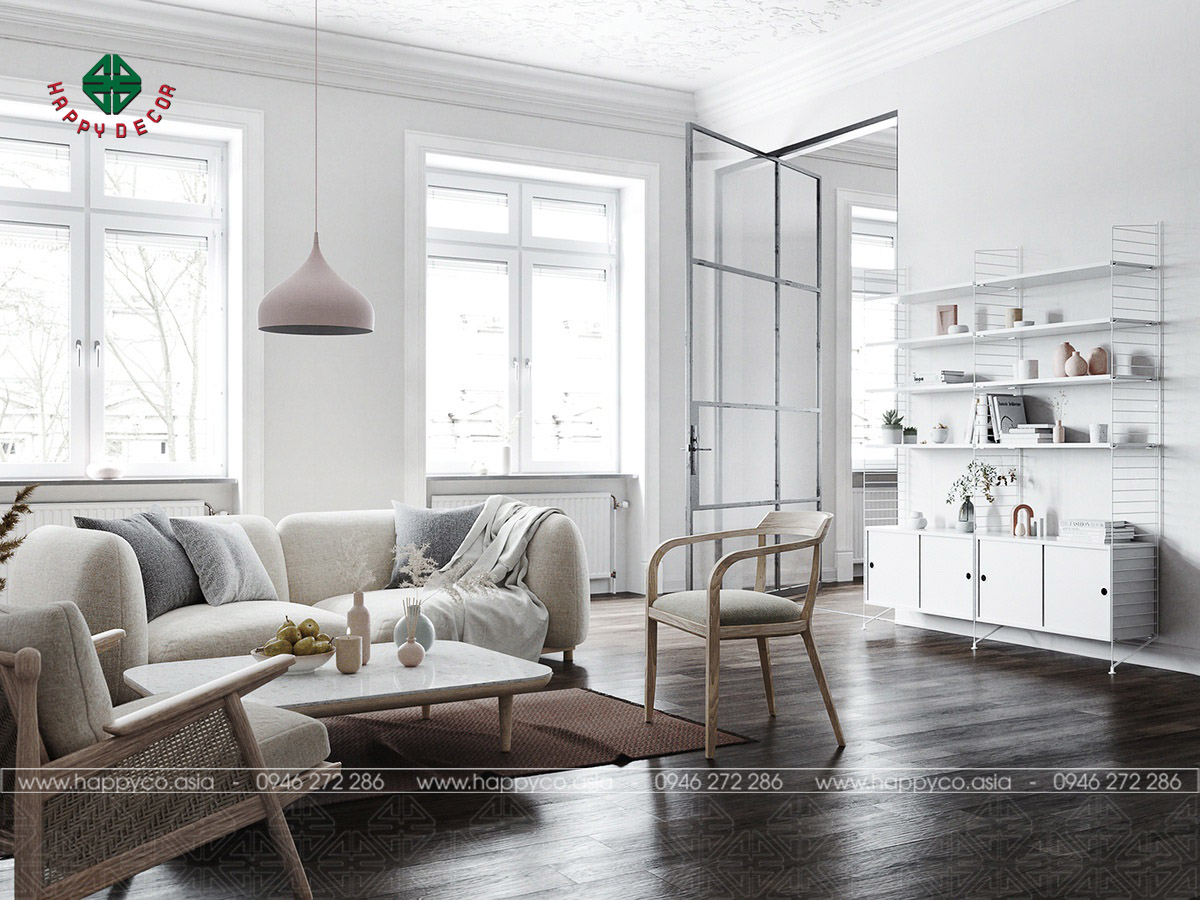 thiet-ke-noi-that-chung-cu-phong-khach-happyco