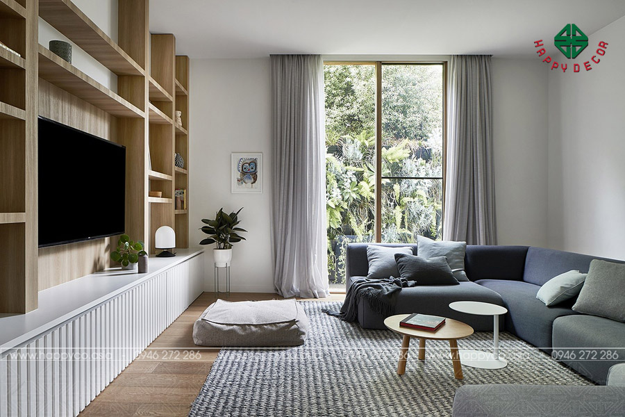 thiet-ke-noi-that-chung-cu-phong-khach-happyco