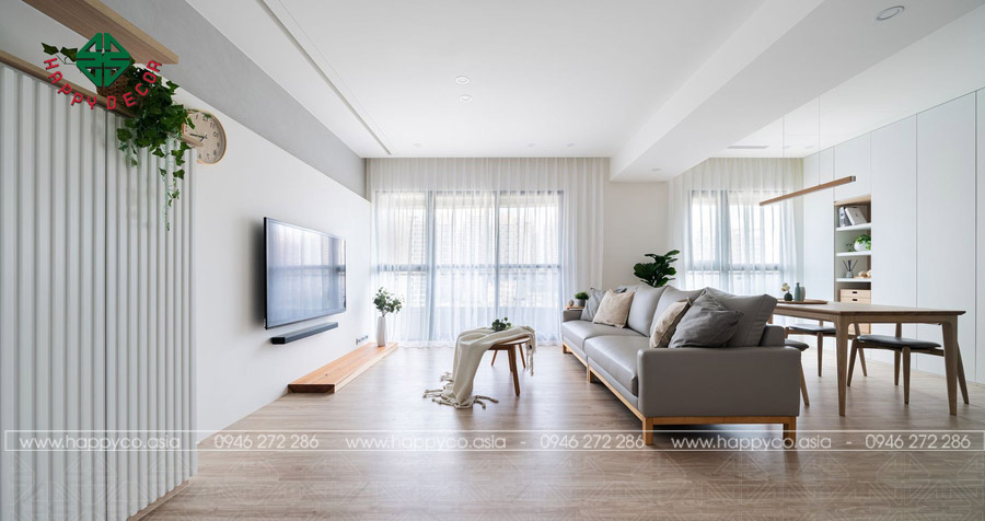 thiet-ke-noi-that-chung-cu-phong-khach-happyco