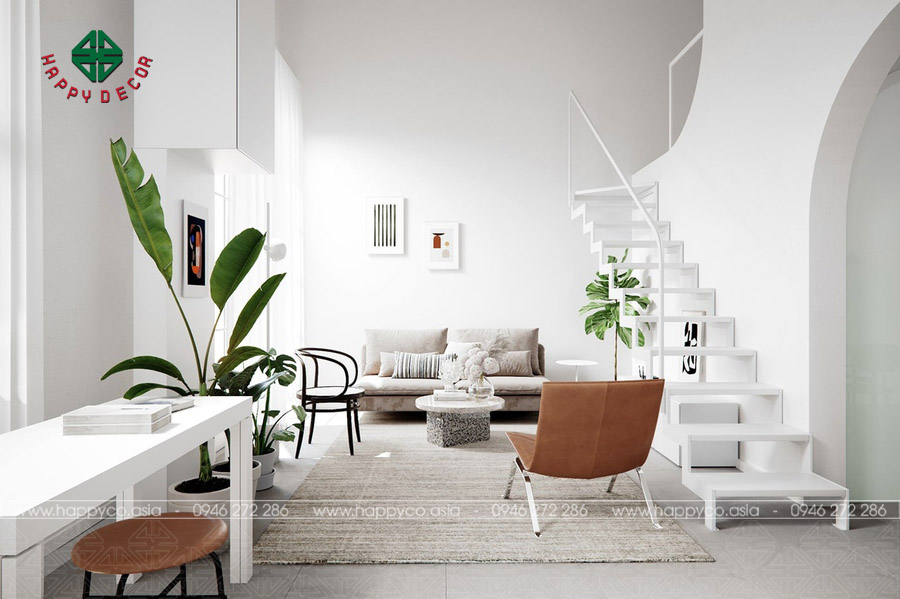 thiet-ke-noi-that-chung-cu-phong-khach-happyco