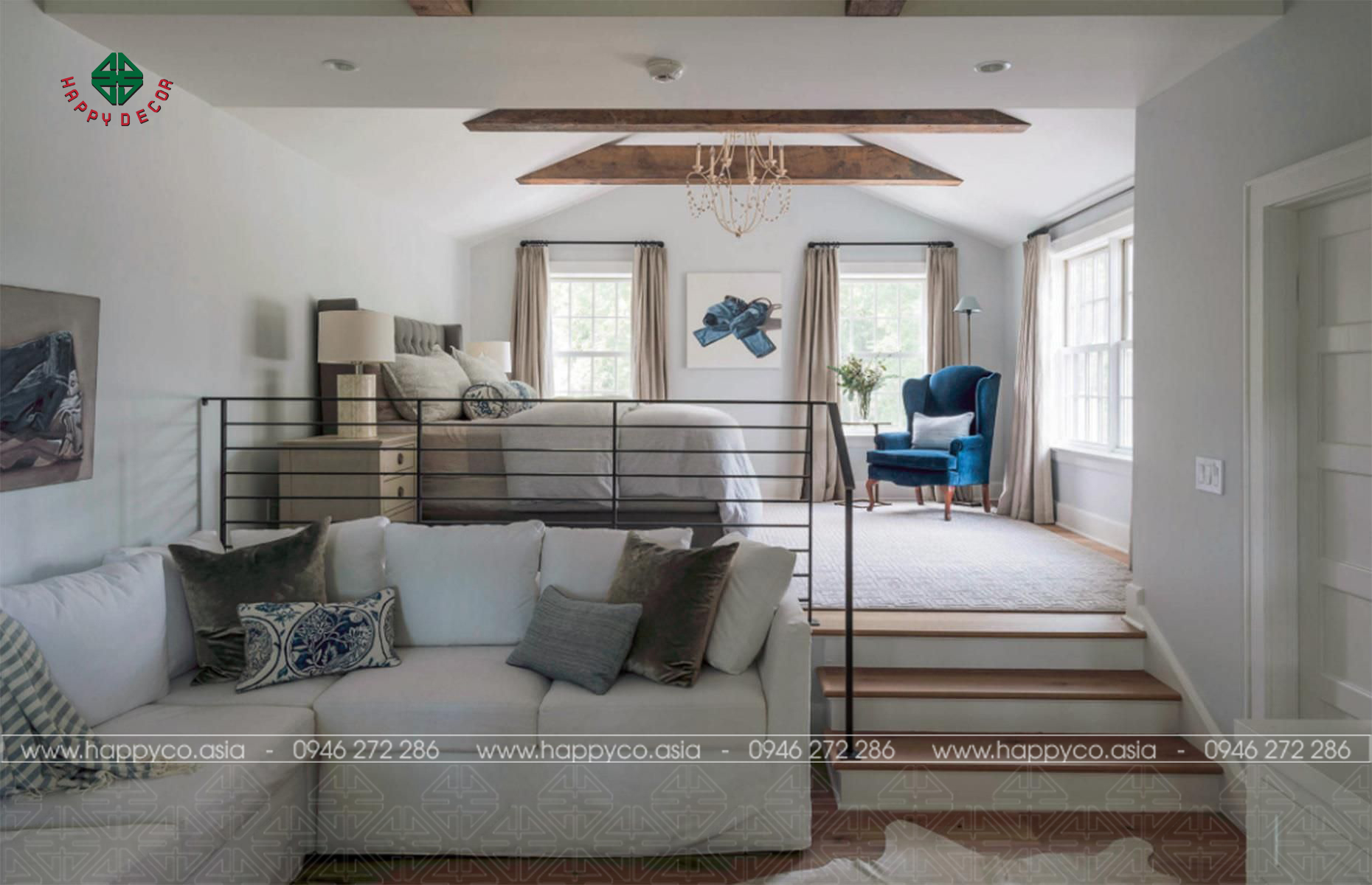 phong-ngu-lien-khach