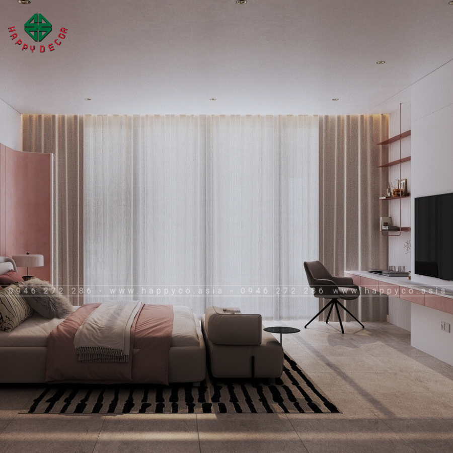 Lên ý tưởng và thiết kế là bước đầu tiên