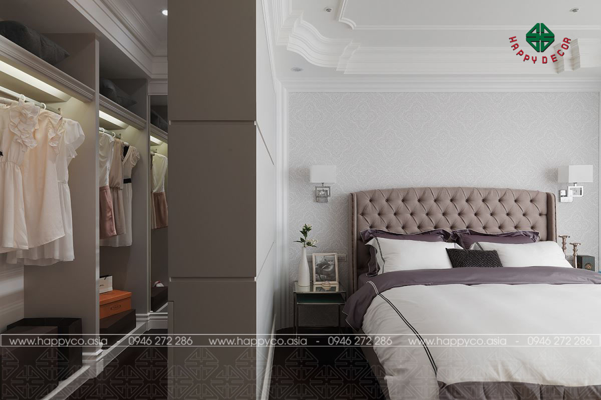 phong-ngu-ket-hop-phong-thay-do