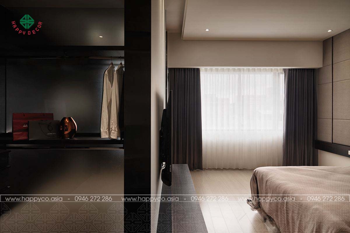 phong-ngu-ket-hop-phong-thay-do