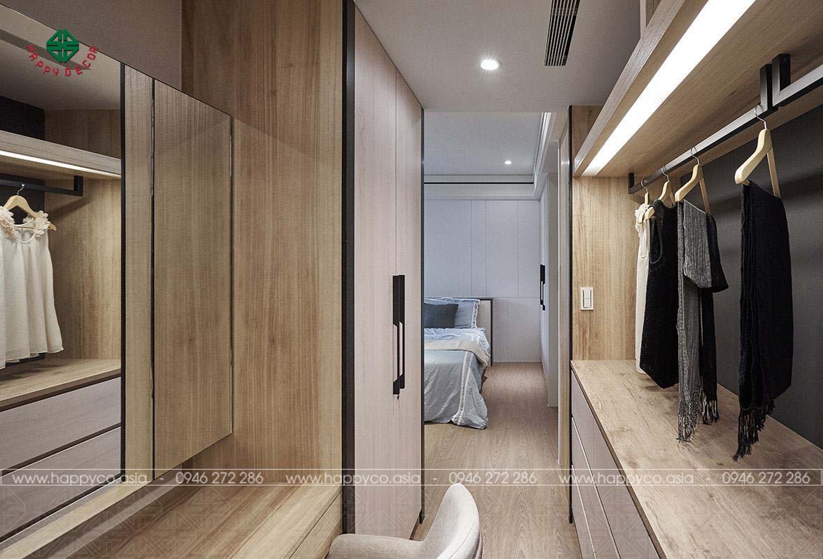 phong-ngu-ket-hop-phong-thay-do