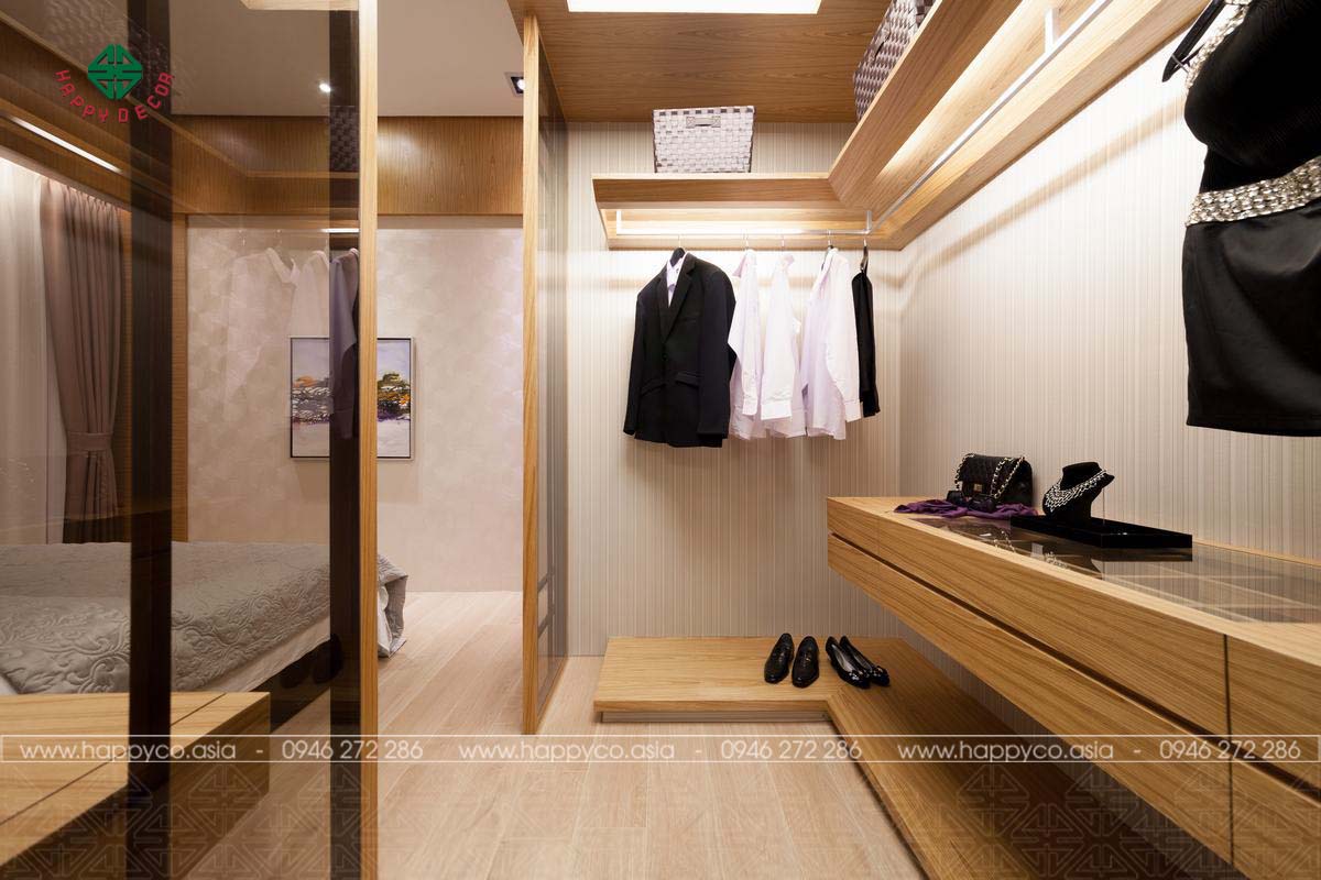 phong-ngu-ket-hop-phong-thay-do